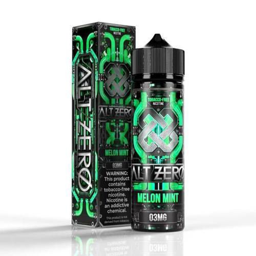 Alt Zero E-Liquid Just Reds Harambe Paradox $13.99 Alt Zero E-Liquid Just Reds Harambe Paradox $13.99