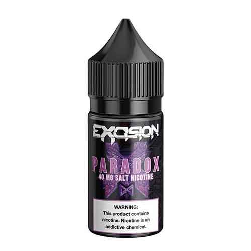 Alt Zero E-Liquid Just Reds Harambe Paradox $13.99 Alt Zero E-Liquid Just Reds Harambe Paradox $13.99