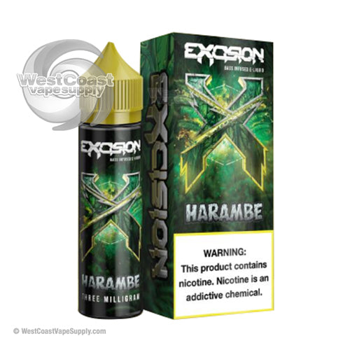 Buy Banana Flavor Vape Juice eLiquid & Banana eCig Juices (100s Of Deals) Buy Banana Flavor Vape Juice eLiquid & Banana eCig Juices (100s Of Deals)