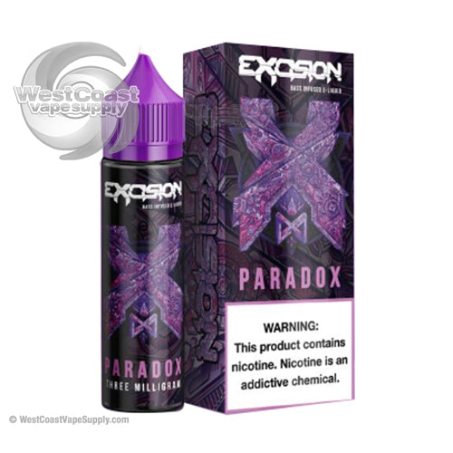 Buy Grape Flavor Vape Juice eLiquid & Grape eCig Juices (100s Of Deals) Buy Grape Flavor Vape Juice eLiquid & Grape eCig Juices (100s Of Deals)