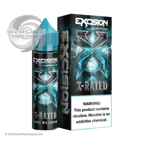 Alt Zero E-Liquid Just Reds Harambe Paradox $13.99 Alt Zero E-Liquid Just Reds Harambe Paradox $13.99