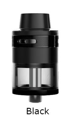 Aspire Revvo 24mm Tank Sub Ohm Tank $11.99 Aspire Revvo 24mm Tank Sub Ohm Tank $11.99