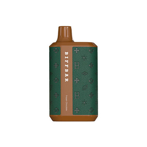BIFFBAR Lux Disposable Vape 5500 Puffs $17.99 | West Coast Vape Supply BIFFBAR Lux Disposable Vape 5500 Puffs $17.99 | West Coast Vape Supply