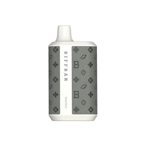 biff bar vape BIFFBAR Lux Disposable Vape 5500 Puffs ⋆ $17.99 biff bar vape BIFFBAR Lux Disposable Vape 5500 Puffs ⋆ $17.99