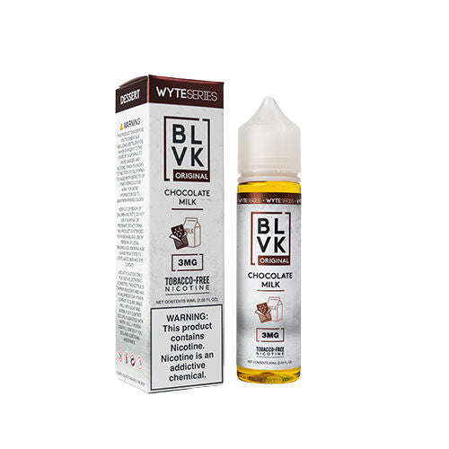 Buy Chocolate Flavor Vape Juice eLiquid & Chocolate eCig Juices (100s Of Deals) Buy Chocolate Flavor Vape Juice eLiquid & Chocolate eCig Juices (100s Of Deals)