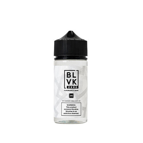 100ml Vape Juice Online Cheap | Eliquid | Ejuice 100ml Vape Juice Online Cheap | Eliquid | Ejuice