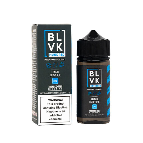 Buy Dessert Flavor Vape Juice eLiquid & Dessert eCig Juices (100s Of Deals) Buy Dessert Flavor Vape Juice eLiquid & Dessert eCig Juices (100s Of Deals)