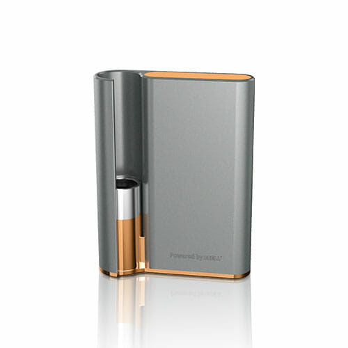 CCELL Palm Cartridge Vaporizer $15.99 | West Coast Vape Supply CCELL Palm Cartridge Vaporizer $15.99 | West Coast Vape Supply