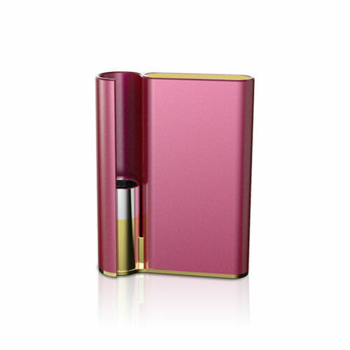 CCELL Palm Cartridge Vaporizer $15.99 | West Coast Vape Supply CCELL Palm Cartridge Vaporizer $15.99 | West Coast Vape Supply