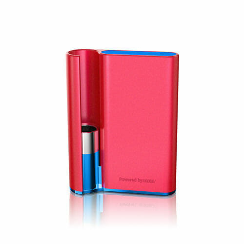 CCELL Palm Cartridge Vaporizer $15.99 | West Coast Vape Supply CCELL Palm Cartridge Vaporizer $15.99 | West Coast Vape Supply