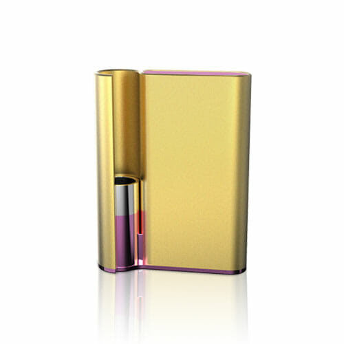 CCELL Palm Cartridge Vaporizer $15.99 | West Coast Vape Supply CCELL Palm Cartridge Vaporizer $15.99 | West Coast Vape Supply