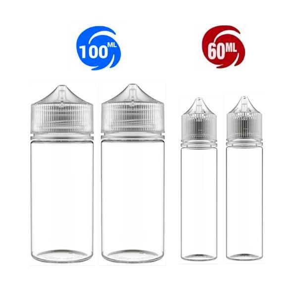 Buy DIY Vape Juice - Making E-Liquid Supplies Buy DIY Vape Juice - Making E-Liquid Supplies