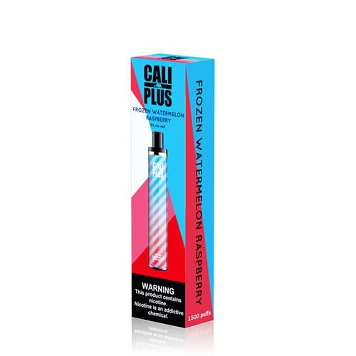 vape flavors The 9 Most Rare and Weird Disposable Vape Flavors (2025) – Ziip Stick vape flavors The 9 Most Rare and Weird Disposable Vape Flavors (2025) – Ziip Stick