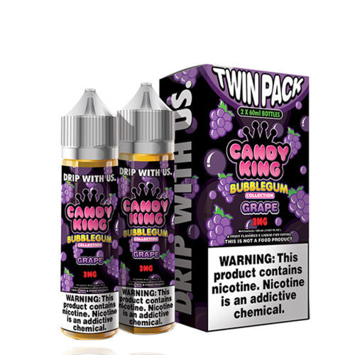 Buy Grape Flavor Vape Juice eLiquid & Grape eCig Juices (100s Of Deals) Buy Grape Flavor Vape Juice eLiquid & Grape eCig Juices (100s Of Deals)