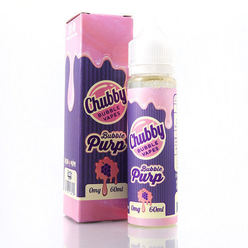 Buy Bubblegum Flavor Vape Juice Online | Eliquid | Ejuice