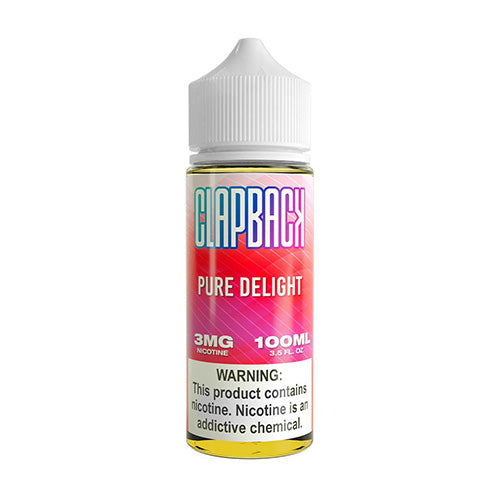 A Chill Day by Junkys Stash 100ml| West Coast Vape Supply A Chill Day by Junkys Stash 100ml| West Coast Vape Supply