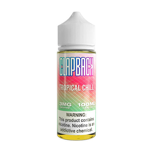 A Chill Day by Junkys Stash 100ml| West Coast Vape Supply A Chill Day by Junkys Stash 100ml| West Coast Vape Supply