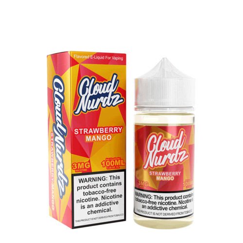 100ml Vape Juice Online Cheap | Eliquid | Ejuice 100ml Vape Juice Online Cheap | Eliquid | Ejuice