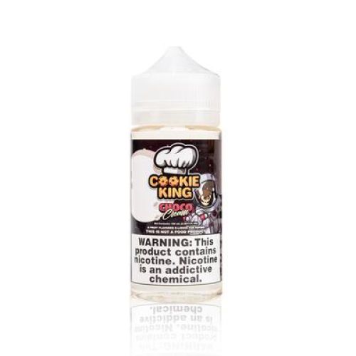 Buy Chocolate Flavor Vape Juice eLiquid & Chocolate eCig Juices (100s Of Deals) Buy Chocolate Flavor Vape Juice eLiquid & Chocolate eCig Juices (100s Of Deals)