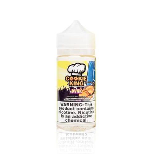 Buy Cookie Flavor Vape Juice eLiquid & Cookie eCig Juices (100s Of Deals) Buy Cookie Flavor Vape Juice eLiquid & Cookie eCig Juices (100s Of Deals)