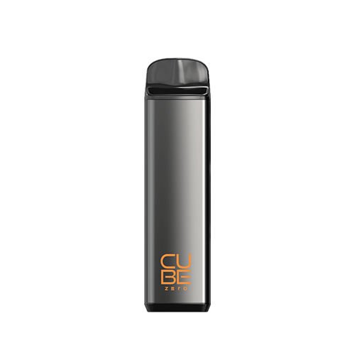 Cube Zero Disposable Vape 3000 Puffs $19.99 100% Authentic | West Coast Vape Supply Cube Zero Disposable Vape 3000 Puffs $19.99 100% Authentic | West Coast Vape Supply