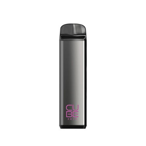 Cube Zero Disposable Vape 3000 Puffs $19.99 100% Authentic | West Coast Vape Supply Cube Zero Disposable Vape 3000 Puffs $19.99 100% Authentic | West Coast Vape Supply