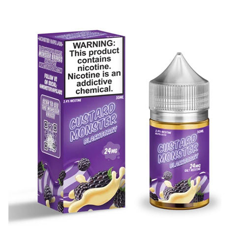 Buy Dessert Flavor Vape Juice eLiquid & Dessert eCig Juices (100s Of Deals) Buy Dessert Flavor Vape Juice eLiquid & Dessert eCig Juices (100s Of Deals)