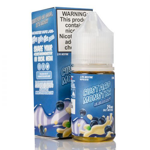 Buy Dessert Flavor Vape Juice eLiquid & Dessert eCig Juices (100s Of Deals) Buy Dessert Flavor Vape Juice eLiquid & Dessert eCig Juices (100s Of Deals)