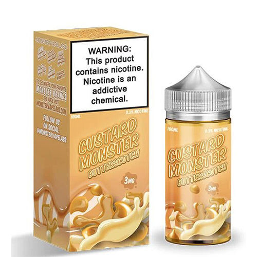 Buy Custard Flavor Vape Juice eLiquid & Custard eCig Juices (100s Of Deals) Buy Custard Flavor Vape Juice eLiquid & Custard eCig Juices (100s Of Deals)