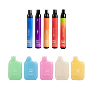 how much is elf bar vape BELO main image 0