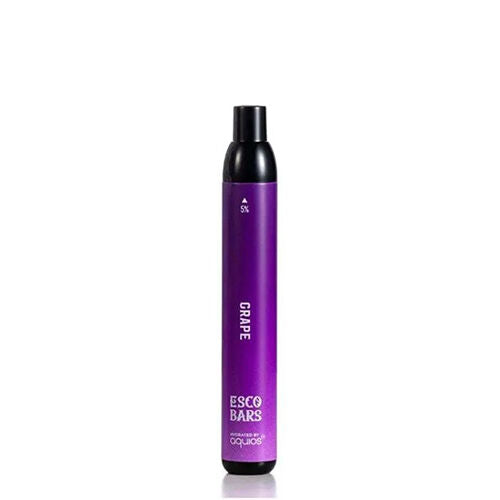 Esco Bars H2O Disposable Vape $12.99 100% Authentic | West Coast Vape Supply Esco Bars H2O Disposable Vape $12.99 100% Authentic | West Coast Vape Supply