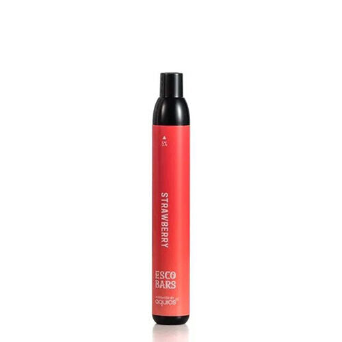Esco Bars H2O Disposable Vape $12.99 100% Authentic | West Coast Vape Supply Esco Bars H2O Disposable Vape $12.99 100% Authentic | West Coast Vape Supply