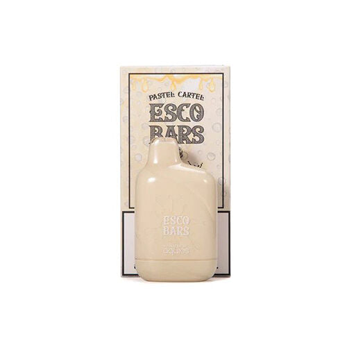Esco Bars H2O Disposable Vape $12.99 100% Authentic | West Coast Vape Supply Esco Bars H2O Disposable Vape $12.99 100% Authentic | West Coast Vape Supply