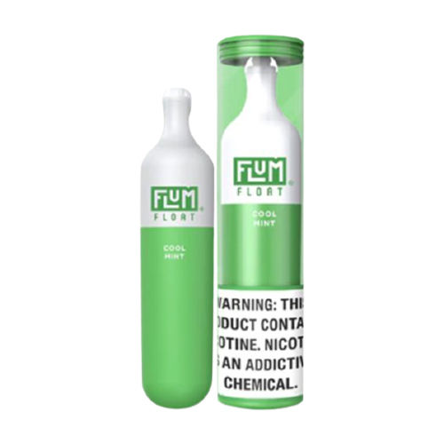 Flum Float Disposable $5.99 Flum Vape Flum Float Disposable $5.99 Flum Vape