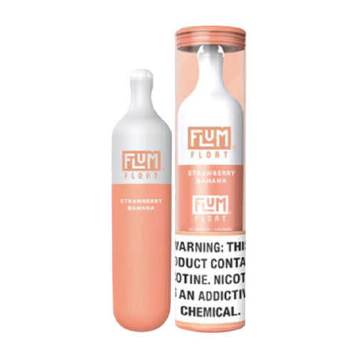 Flum Float Disposable $5.99 Flum Vape Flum Float Disposable $5.99 Flum Vape