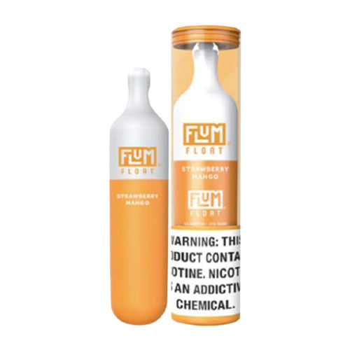 Flum Float Disposable $5.99 Flum Vape Flum Float Disposable $5.99 Flum Vape