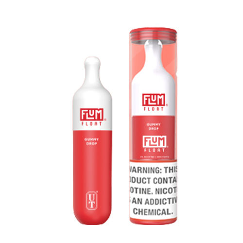 Flum Float Disposable $5.99 Flum Vape Flum Float Disposable $5.99 Flum Vape