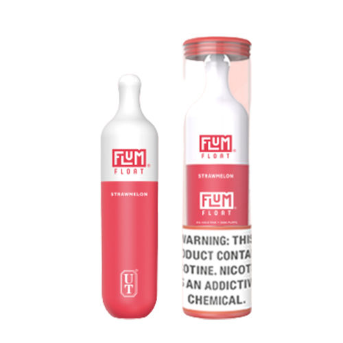 Flum Float Cost Flum Float 3000 Puffs Disposable Vape Flavors Apvs Flum Float Disposable .99 Flum Vape Flum Float Cost Flum Float 3000 Puffs Disposable Vape Flavors Apvs Flum Float Disposable .99 Flum Vape