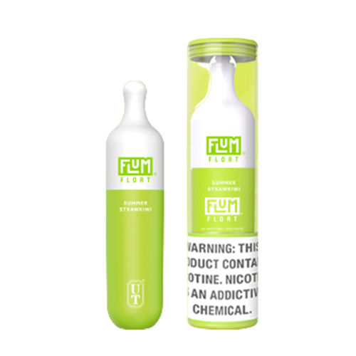 Flum Float Disposable $5.99 Flum Vape Flum Float Disposable $5.99 Flum Vape