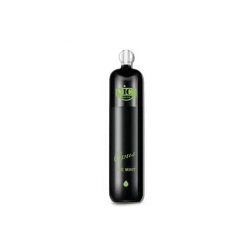 NIC5 Opus Disposable Vape 2500 Puffs $13.99 Authentic | West Coast Vape Supply NIC5 Opus Disposable Vape 2500 Puffs $13.99 Authentic | West Coast Vape Supply