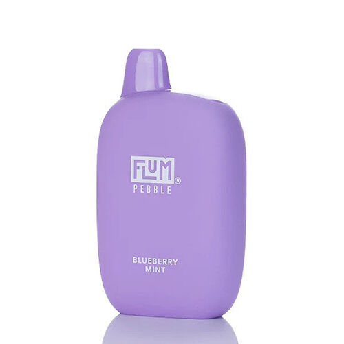 Flum Pebble Disposable Vape 6000 Puffs | $18.99 West Coast Vape Supply Flum Pebble Disposable Vape 6000 Puffs | $18.99 West Coast Vape Supply