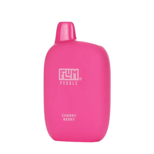 Flum Pebble Disposable Vape 6000 Puffs | $18.99 West Coast Vape Supply Flum Pebble Disposable Vape 6000 Puffs | $18.99 West Coast Vape Supply