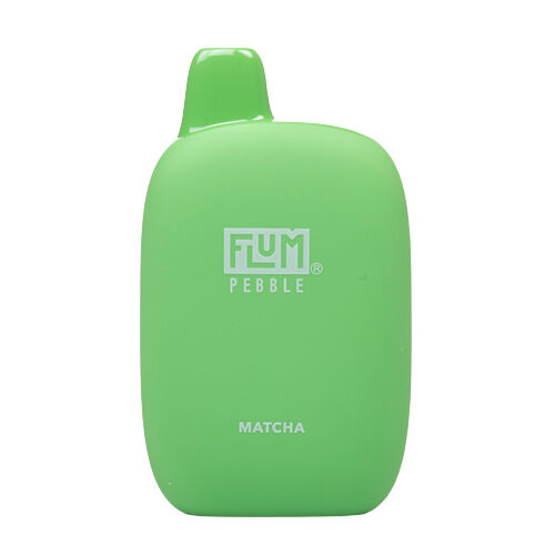 Flum Pebble Disposable Vape 6000 Puffs | $18.99 West Coast Vape Supply Flum Pebble Disposable Vape 6000 Puffs | $18.99 West Coast Vape Supply