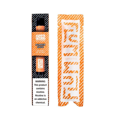 Flum Ultra Disposable Vape 1800 Puffs $4.99 100% Authentic | West Coast Vape Supply Flum Ultra Disposable Vape 1800 Puffs $4.99 100% Authentic | West Coast Vape Supply