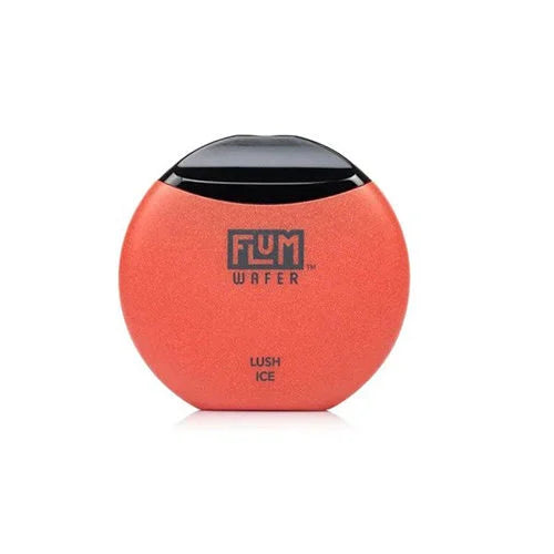 Flum Wafer Disposable Vape $12.99 100% Authentic | West Coast Vape Supply Flum Wafer Disposable Vape $12.99 100% Authentic | West Coast Vape Supply