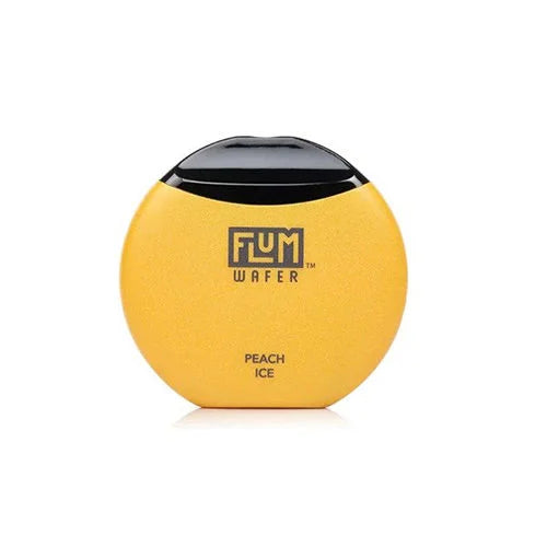 Flum Wafer Disposable Vape $12.99 100% Authentic | West Coast Vape Supply Flum Wafer Disposable Vape $12.99 100% Authentic | West Coast Vape Supply