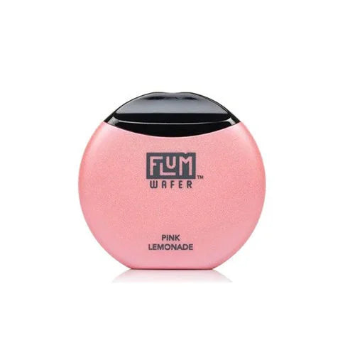 Flum Wafer Disposable Vape $12.99 100% Authentic | West Coast Vape Supply Flum Wafer Disposable Vape $12.99 100% Authentic | West Coast Vape Supply