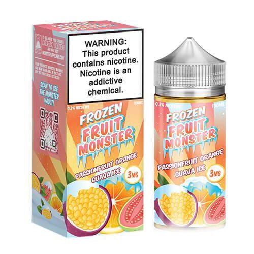 Buy Orange Flavor Vape Juice eLiquid & Orange eCig Juices (100s Of Deals) Buy Orange Flavor Vape Juice eLiquid & Orange eCig Juices (100s Of Deals)