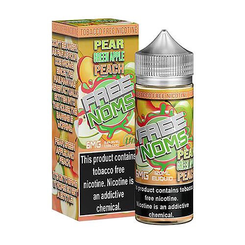 phenomenon vape juice flavor Nomenon E-Liquids phenomenon vape juice flavor Nomenon E-Liquids