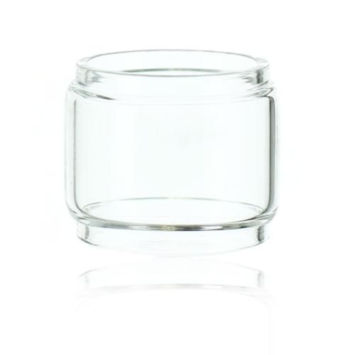 FreeMax Mesh Pro Replacement Glass 5ml